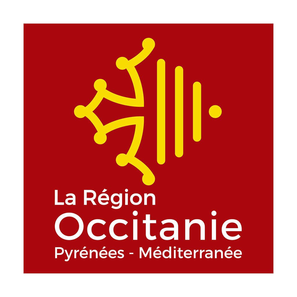 Région Occitanie