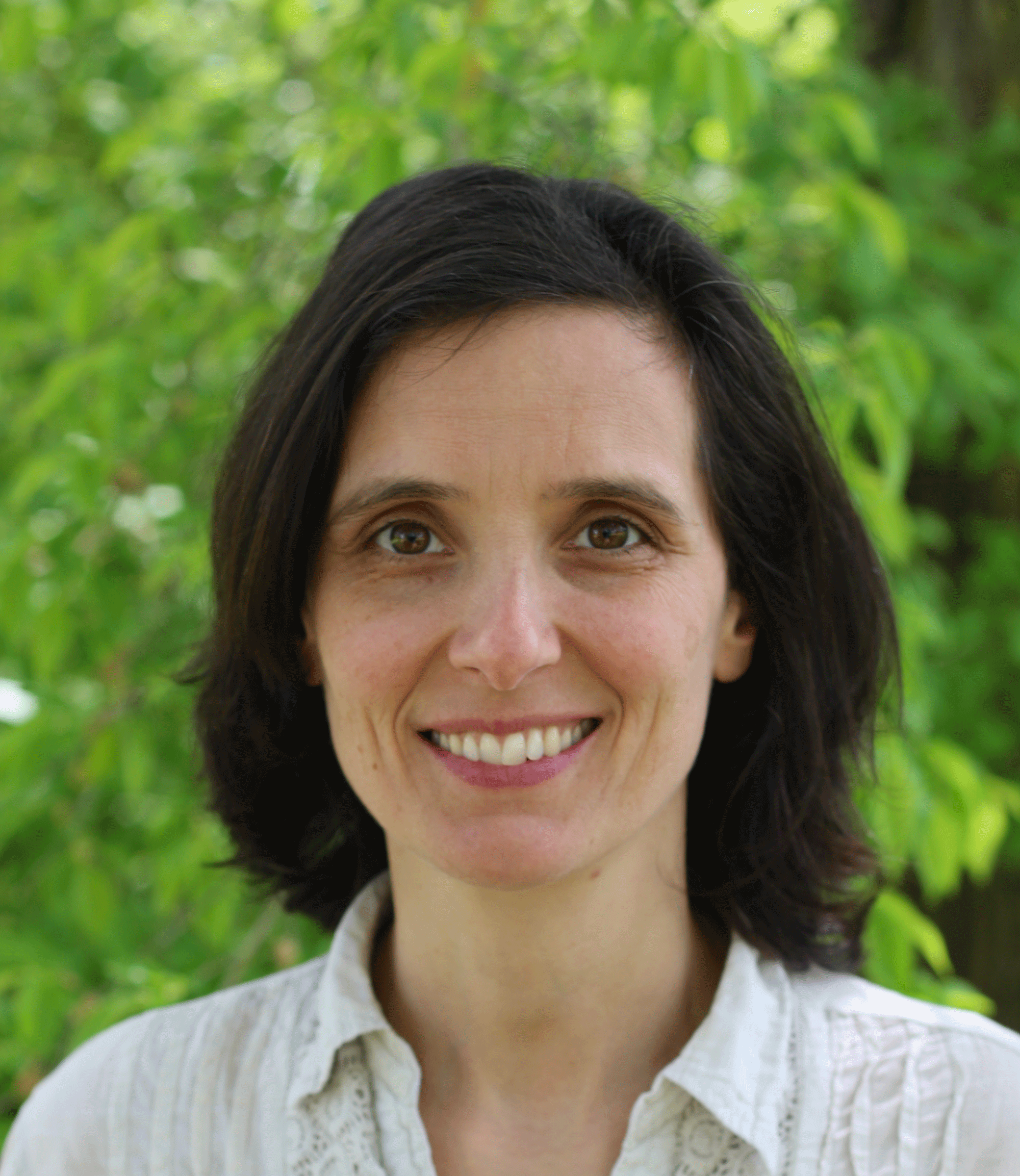 Web-Photos-NadiaLavoyer
