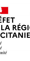 PREF_region_Occitanie